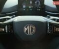 Сірий МГ 4, об'ємом двигуна 0 л та пробігом 14 тис. км за 17300 $, фото 9 на Automoto.ua