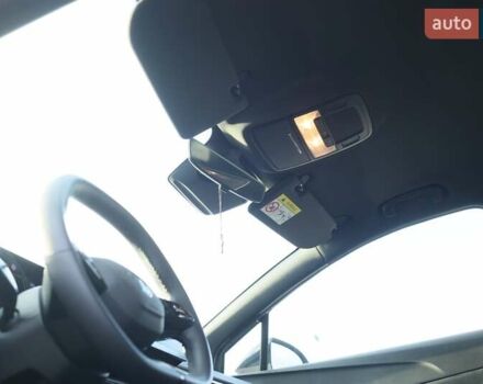 Сірий МГ 4, об'ємом двигуна 0 л та пробігом 14 тис. км за 17300 $, фото 12 на Automoto.ua