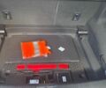 Серый МГ 4, объемом двигателя 0 л и пробегом 4 тыс. км за 23000 $, фото 6 на Automoto.ua