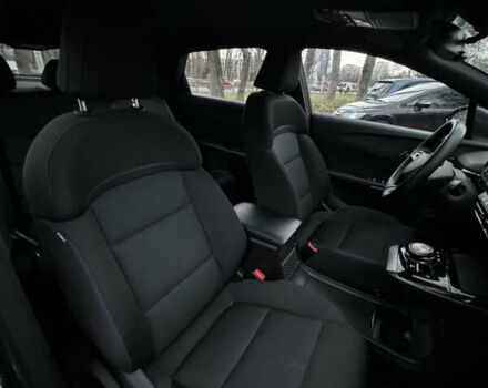 Сірий МГ 4, об'ємом двигуна 0 л та пробігом 55 тис. км за 14900 $, фото 17 на Automoto.ua