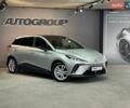 Серый МГ 4, объемом двигателя 0 л и пробегом 9 тыс. км за 18500 $, фото 1 на Automoto.ua
