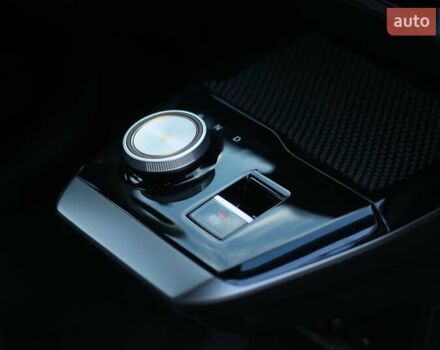 Сірий МГ 4, об'ємом двигуна 0 л та пробігом 14 тис. км за 17300 $, фото 31 на Automoto.ua