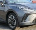 Сірий МГ 4, об'ємом двигуна 0 л та пробігом 14 тис. км за 17300 $, фото 21 на Automoto.ua