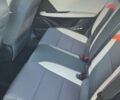 Серый МГ 4, объемом двигателя 0 л и пробегом 4 тыс. км за 23000 $, фото 9 на Automoto.ua