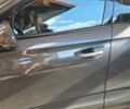 Серый МГ 4, объемом двигателя 0 л и пробегом 4 тыс. км за 23000 $, фото 4 на Automoto.ua