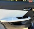 Серый МГ 4, объемом двигателя 0 л и пробегом 10 тыс. км за 22500 $, фото 41 на Automoto.ua