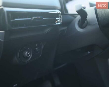 Сірий МГ 4, об'ємом двигуна 0 л та пробігом 14 тис. км за 17300 $, фото 7 на Automoto.ua