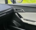 Серый МГ 4, объемом двигателя 0 л и пробегом 4 тыс. км за 23000 $, фото 1 на Automoto.ua