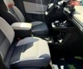 Серый МГ 4, объемом двигателя 0 л и пробегом 10 тыс. км за 22500 $, фото 57 на Automoto.ua