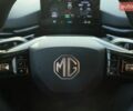Сірий МГ 4, об'ємом двигуна 0 л та пробігом 14 тис. км за 17300 $, фото 9 на Automoto.ua