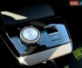 Серый МГ 4, объемом двигателя 0 л и пробегом 10 тыс. км за 22500 $, фото 37 на Automoto.ua
