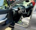 Серый МГ 4, объемом двигателя 0 л и пробегом 10 тыс. км за 22500 $, фото 22 на Automoto.ua