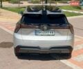 Серый МГ 4, объемом двигателя 0 л и пробегом 9 тыс. км за 19990 $, фото 16 на Automoto.ua