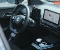 Серый МГ 4, объемом двигателя 0 л и пробегом 14 тыс. км за 17300 $, фото 27 на Automoto.ua