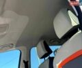 Серый МГ 4, объемом двигателя 0 л и пробегом 10 тыс. км за 22500 $, фото 27 на Automoto.ua