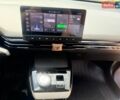 Сірий МГ 4, об'ємом двигуна 0 л та пробігом 9 тис. км за 19990 $, фото 47 на Automoto.ua