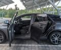 Сірий МГ 4, об'ємом двигуна 0 л та пробігом 24 тис. км за 18900 $, фото 2 на Automoto.ua