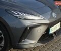 Сірий МГ 4, об'ємом двигуна 0 л та пробігом 14 тис. км за 17300 $, фото 32 на Automoto.ua