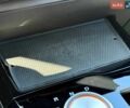Серый МГ 4, объемом двигателя 0 л и пробегом 10 тыс. км за 22500 $, фото 38 на Automoto.ua