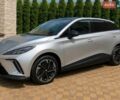 Серый МГ 4, объемом двигателя 0 л и пробегом 55 тыс. км за 21000 $, фото 2 на Automoto.ua