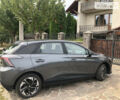 Серый МГ 4, объемом двигателя 0 л и пробегом 17 тыс. км за 16600 $, фото 10 на Automoto.ua