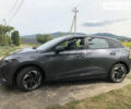 Серый МГ 4, объемом двигателя 0 л и пробегом 17 тыс. км за 16600 $, фото 7 на Automoto.ua