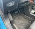 Синий МГ 4, объемом двигателя 0 л и пробегом 19 тыс. км за 17500 $, фото 41 на Automoto.ua