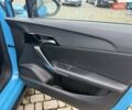 Синий МГ 4, объемом двигателя 0 л и пробегом 19 тыс. км за 17500 $, фото 44 на Automoto.ua