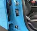 Синий МГ 4, объемом двигателя 0 л и пробегом 19 тыс. км за 17500 $, фото 23 на Automoto.ua