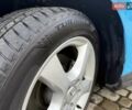 Синий МГ 4, объемом двигателя 0 л и пробегом 19 тыс. км за 17500 $, фото 19 на Automoto.ua