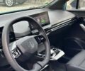 Синій МГ 4, об'ємом двигуна 0 л та пробігом 24 тис. км за 15499 $, фото 15 на Automoto.ua