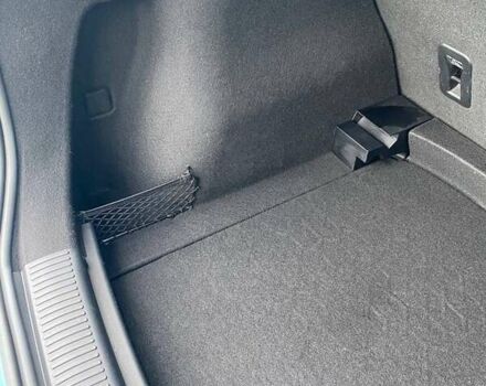 Синий МГ 4, объемом двигателя 0 л и пробегом 34 тыс. км за 18800 $, фото 21 на Automoto.ua