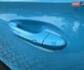 Синий МГ 4, объемом двигателя 0 л и пробегом 19 тыс. км за 17500 $, фото 18 на Automoto.ua