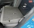 Синий МГ 4, объемом двигателя 0 л и пробегом 19 тыс. км за 17500 $, фото 29 на Automoto.ua
