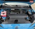Синий МГ 4, объемом двигателя 0 л и пробегом 19 тыс. км за 17500 $, фото 27 на Automoto.ua