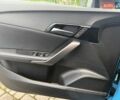 Синий МГ 4, объемом двигателя 0 л и пробегом 19 тыс. км за 17500 $, фото 40 на Automoto.ua