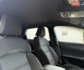 Синий МГ 4, объемом двигателя 0 л и пробегом 19 тыс. км за 17500 $, фото 45 на Automoto.ua