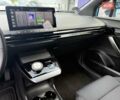 Синий МГ 4, объемом двигателя 0 л и пробегом 19 тыс. км за 17500 $, фото 37 на Automoto.ua