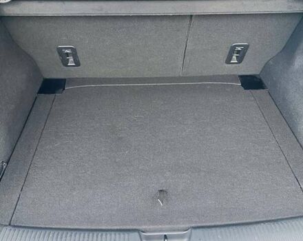 Синий МГ 4, объемом двигателя 0 л и пробегом 34 тыс. км за 18800 $, фото 18 на Automoto.ua