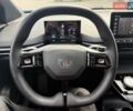 Синий МГ 4, объемом двигателя 0 л и пробегом 19 тыс. км за 17500 $, фото 33 на Automoto.ua