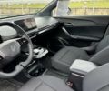 Синій МГ 4, об'ємом двигуна 0 л та пробігом 24 тис. км за 15499 $, фото 19 на Automoto.ua