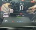 Синий МГ 4, объемом двигателя 0 л и пробегом 19 тыс. км за 17500 $, фото 39 на Automoto.ua