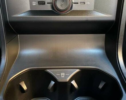 Синий МГ 4, объемом двигателя 0 л и пробегом 34 тыс. км за 18800 $, фото 32 на Automoto.ua