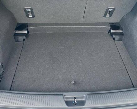 Синий МГ 4, объемом двигателя 0 л и пробегом 34 тыс. км за 18800 $, фото 19 на Automoto.ua