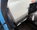 Синий МГ 4, объемом двигателя 0 л и пробегом 19 тыс. км за 17500 $, фото 43 на Automoto.ua