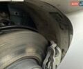 Синий МГ 4, объемом двигателя 0 л и пробегом 19 тыс. км за 17500 $, фото 20 на Automoto.ua