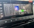Синий МГ 4, объемом двигателя 0 л и пробегом 19 тыс. км за 17500 $, фото 31 на Automoto.ua