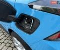 Синий МГ 4, объемом двигателя 0 л и пробегом 19 тыс. км за 17500 $, фото 16 на Automoto.ua