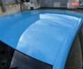 Синий МГ 4, объемом двигателя 0 л и пробегом 19 тыс. км за 17500 $, фото 11 на Automoto.ua
