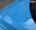 Синий МГ 4, объемом двигателя 0 л и пробегом 19 тыс. км за 17500 $, фото 12 на Automoto.ua